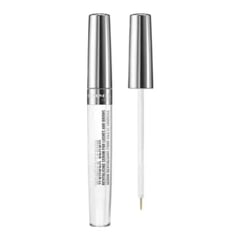 Rimmel London Wonder’Serum Revitalising Serum for Lashes and Brows