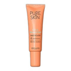 Oriflame Pure Skin SOS Blemish Gel