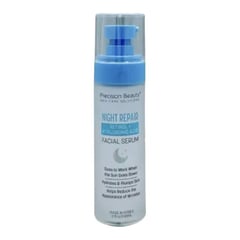 Precision Beauty Night Repair Retinol + Hyaluronic Acid