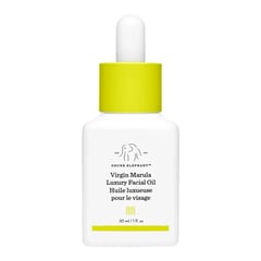 Drunk Elephant Virgin Marula Luxury Facial Oil