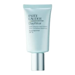 Estée Lauder DayWear Multi-Protection Anti-Oxidant Sheer Tint Release Moisturizer SPF 15