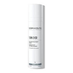 Dermaceutic Laboratoire Turn Over Rejuvenating Night Cream