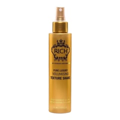 Rich Hair Care Volumising Texture Shake