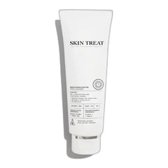 Skin Treat Brightening Enzyme Face Cleanser
