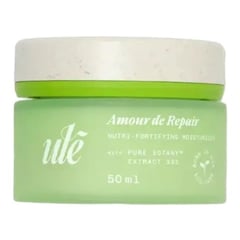 Ulé Beauty Amour De Repair Anti-Ageing Rich Cream