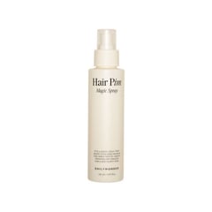 Daily Wonder Hair Pim Magic Spray