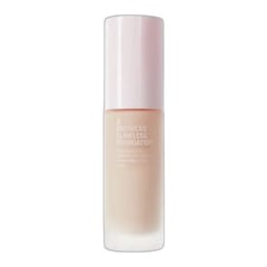 H&M (Hennes & Mauritz) Skin-Perfecting Foundation
