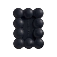 Donggubat Gua Sha Therapy Scrub Shampoo Bar Zeo Charcoal