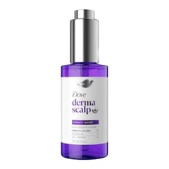 Dove Derma Scalp Density Boost 3-In-1 Scalp Serum