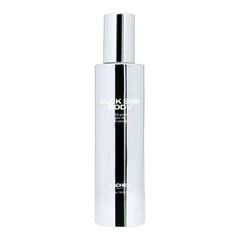 Sacheu Beauty Slick Skin Body Lipid Rich Oil Serum