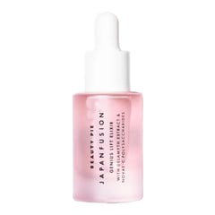 Beauty Pie Japanfusion Genius Lift Elixar