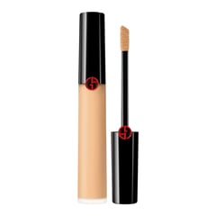 Armani Beauty Power Fabric + Longwear Matte Concealer