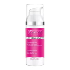 Bielenda 10% Regulating Face Serum with Azelaic Acid