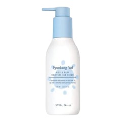 Pyunkang Yul Kids & Baby Moisture Sun Cream SPF50+ PA++++