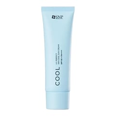 SNP UV Perfect Air Cool Sun Cream SPF 50+ PA++++