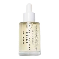 Beauty Pie Super Healthy Skin Amazing Sleep Oil