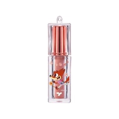 TONYMOLY Zootopia Edition Get It Tint Waterful Butter