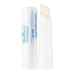 Dr.Belmeur Daily Repair Moisturizing Lip Balm