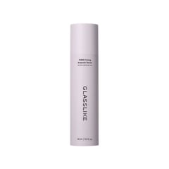 LG Pra.L Glasslike PDRN Firming Ampoule Serum