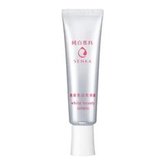 Shiseido Senka White Beauty Lotion