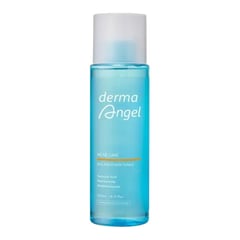 Derma Angel Acne Care Balance Skin Toner