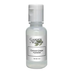 Garden of Wisdom Concord Grape HydraGel