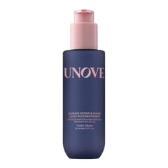 unove Damage Repair & Shine Leave-In Conditioner