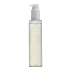 BEK Cosmetics Ectoin Hydrating 2 In 1 Gentle Gel Cleanser