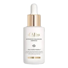 D'Alba White Truffle Intensive Volufiline Ampoule