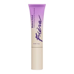 Fièra Bakuchiol Rejuvenating Facial Treatment