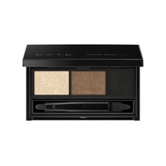 Kate Tokyo Manga Genic Powder Eyeliner