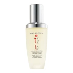 Nutrimetics Ultra Care+ Platinum Skin Regeneration Toning Essence