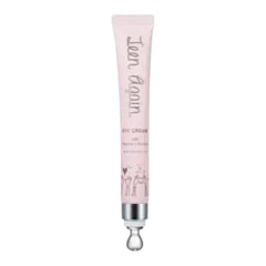 lookATME Teen Again Eye Cream