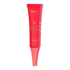 Ryx Skincerity Glow Restoring Morning Cream SPF 30