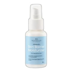 ERHA Skinsitive Ultracalm Skin Barrier Moisturizer