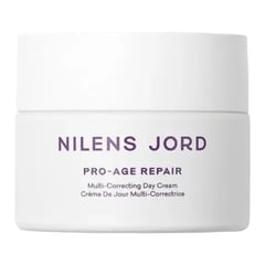 Nilens Jord Pro-Age Repair Multi-Correcting Day Cream