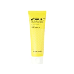 Nature Republic Vitapair C Vitamin Peeling Gel