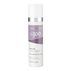 L300 히알루로닉 리뉴얼 안티에이지 페이스 세럼