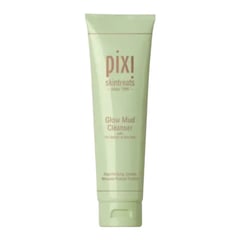 Pixi Beauty Glow Mud Cleanser