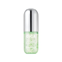 Banobagi Vita Genic Jelly Cica Ampoule