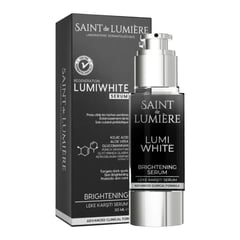 Saint De Lumière LumiWhite Brightening Serum
