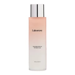 Laboreve PeachMicrobiome 78 PDRN Toner