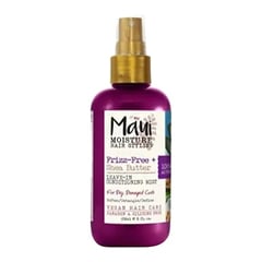 Maui Moisture Heal & Hydrate + Shea Butter Leave-In Conditioning Mist