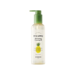 Skinfood Pineapple BHA Peeling Cleansing Oil