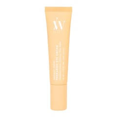 IDA WARG Beauty Peekaboo Eye Cream