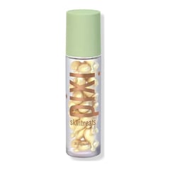 Pixi Beauty Vitamin-C CapsuleCare Brightening Face Serum