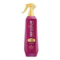 Infusium Repair & Replenish Leave-In Treatment