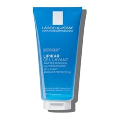 La Roche-Posay Lipikar Gel Levant Shower Gel