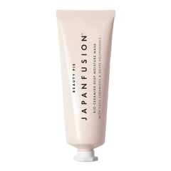 Beauty Pie Japanfusion Bio-Ceramide Moisture Mask