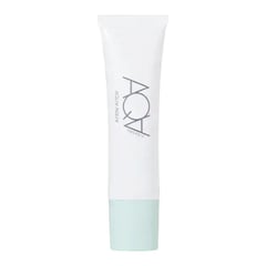 Aqua Aqua Organic Treatment CC Cream SPF 20 PA++